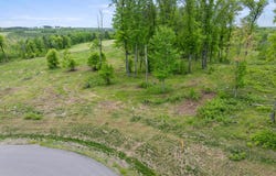 Craguns Legacy Pointe Lot 9 3679 Tradition Drive, Brainerd, MN 56401