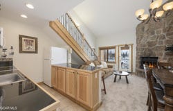 62927 US HWY 40 unit: 659, Granby, CO 80446