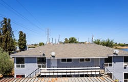 5 E Saginaw Way, Fresno, CA 93704