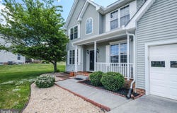 109 KABARDIN Court, STEPHENS CITY, VA 22655