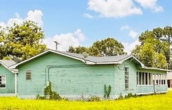 1627 Daniel Street, Abbeville, LA 70510