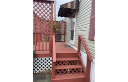278 Newbury Street, Peabody, MA 01960