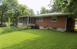 111 N Mountain Street N, Ironton, MO 63650