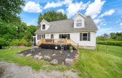 6463 Maple Lane Road, Rives Junction, MI 49277