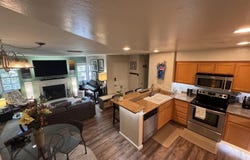 2915 N Texas St, Fairfield, CA 94533