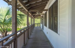 7 Celadon Drive, Beaufort, SC 29907