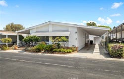 1919 W Coronet Avenue, Anaheim, CA 92801