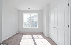 30 HYSSOP WAY, STAFFORD, VA 22554