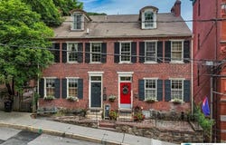 12 14 Race Street, Jim Thorpe Boro, PA 18229