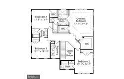 5817 2ND STREET S, ARLINGTON, VA 22204