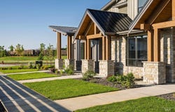2162 W Freya Ct, Eagle, ID 83616