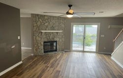 116 Nicole Lane, Crestview, FL 32539