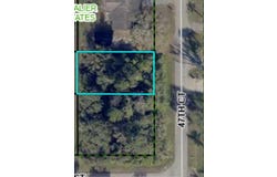 4615 47TH COURT, VERO BEACH, FL 32967