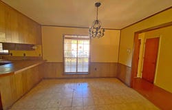 1608 Melrose Place, Clinton, MS 39056
