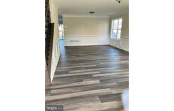 113 HEULINGS AVENUE, RIVERSIDE, NJ 08075