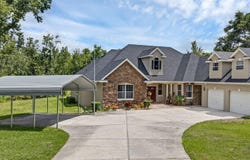 2202 OLD TAVARES ROAD, LEESBURG, FL 34748