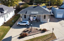 991 Sextonville Road, Richland Center, WI 53581