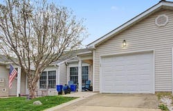 2607 COMPASS Drive, ANNAPOLIS, MD 21401