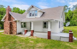 2216 N 55th Street, Kansas City, KS 66104