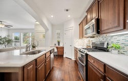 11013 Avery Station LOOP, Austin, TX 78717