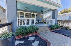 116 E French Pl, San Antonio, TX 78212