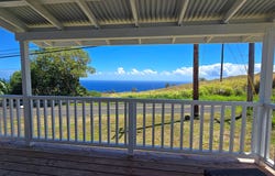 48-5241 KUKUIHAELE RD, Honokaa, HI 96727