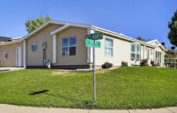 1672 N Northfield RD, Cedar City, UT 84721