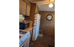 4914 NW 3rd Ave, Pompano Beach, FL 33064, Pompano Beach, FL 33064