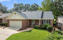 3431 Jonathan Landing Road, Tallahassee, FL 32309