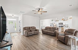 405 Elwick, Statesboro, GA 30461