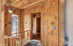 617 Big Brook Road, Indian Lake, NY 12842