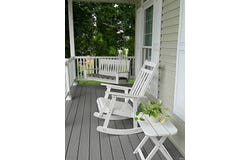12 Persimmon Lane, Loogootee, IN 47553