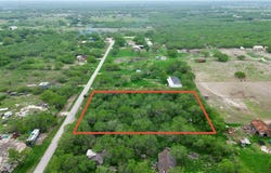 E Cr 2206 lot: 30, Kingsville, TX 78363