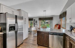 223 Glenview Loop, Saint Cloud, MN 56303