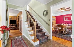 7211 Goodman Street, Overland Park, KS 66204