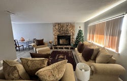 21107 73rd Street, California City, CA 93505