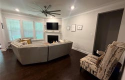 5161 Quail Forest Drive, Clemmons, NC 27012