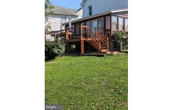 420 LOCUST STREET, BURNHAM, PA 17009