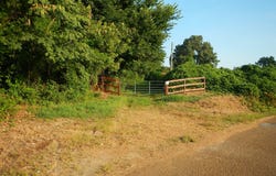 330 Honeycutt Road, Yazoo City, MS 39194