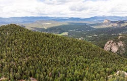 31545 Pike View Drive, Conifer, CO 80433