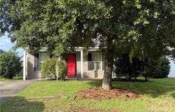 36 Rice Mill Road, Port Wentworth, GA 31407