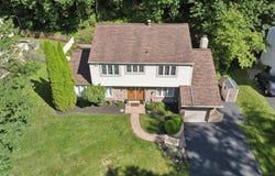 345 ELLIS ROAD, HAVERTOWN, PA 19083