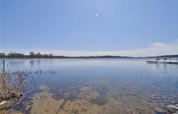 29387 Era Lane, Burtrum, MN 56318