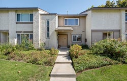 851 Hartford Lane, La Habra, CA 90631