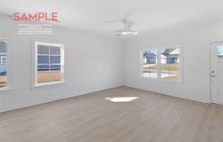 Lot 66 Cottage Way, Darien, GA 31305