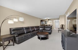 555 NW 4th Avenue, Boca Raton, FL 33432