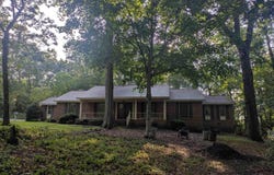 779 Hope Ferry Road, Lexington, SC 29072