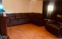 6063 KY-1389, Owensboro, KY 42303