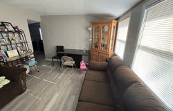 1654 Harper Drive, Rantoul, IL 61866