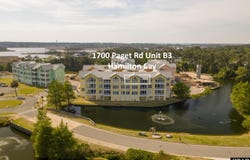 1700 Paget Road, Kill Devil Hills, NC 27948